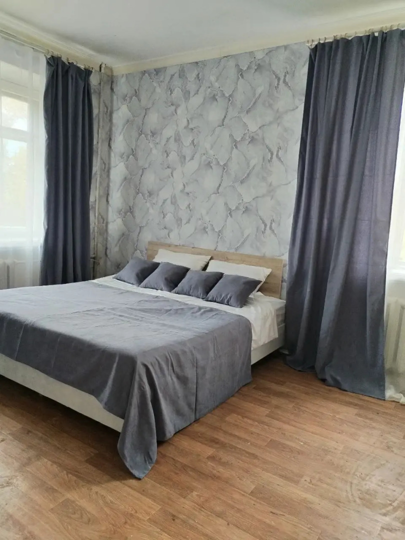 Апартаменты в Люберцах