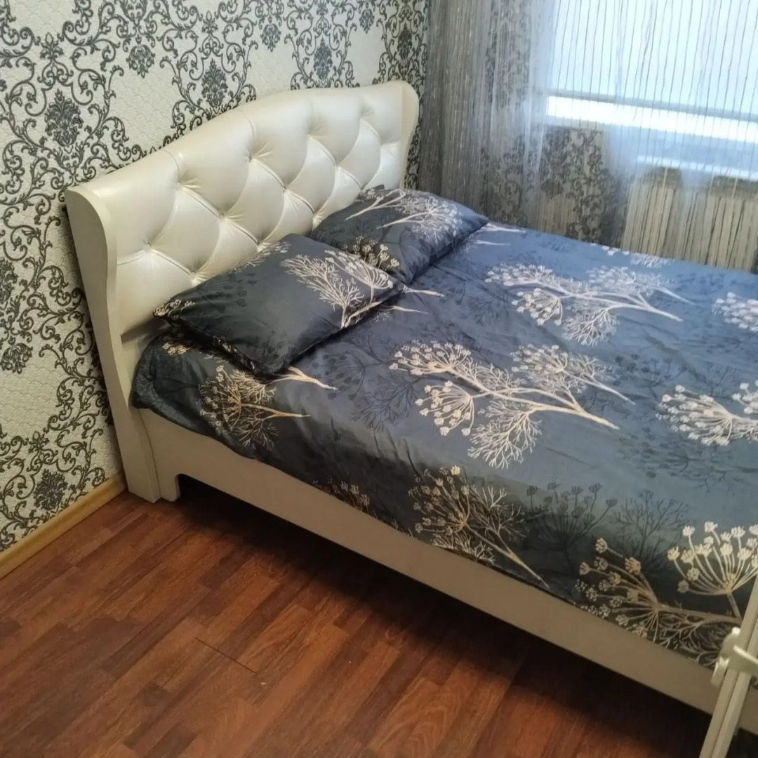 Квартира 2комн на ул.Жуковского 5, рядом с ФСК