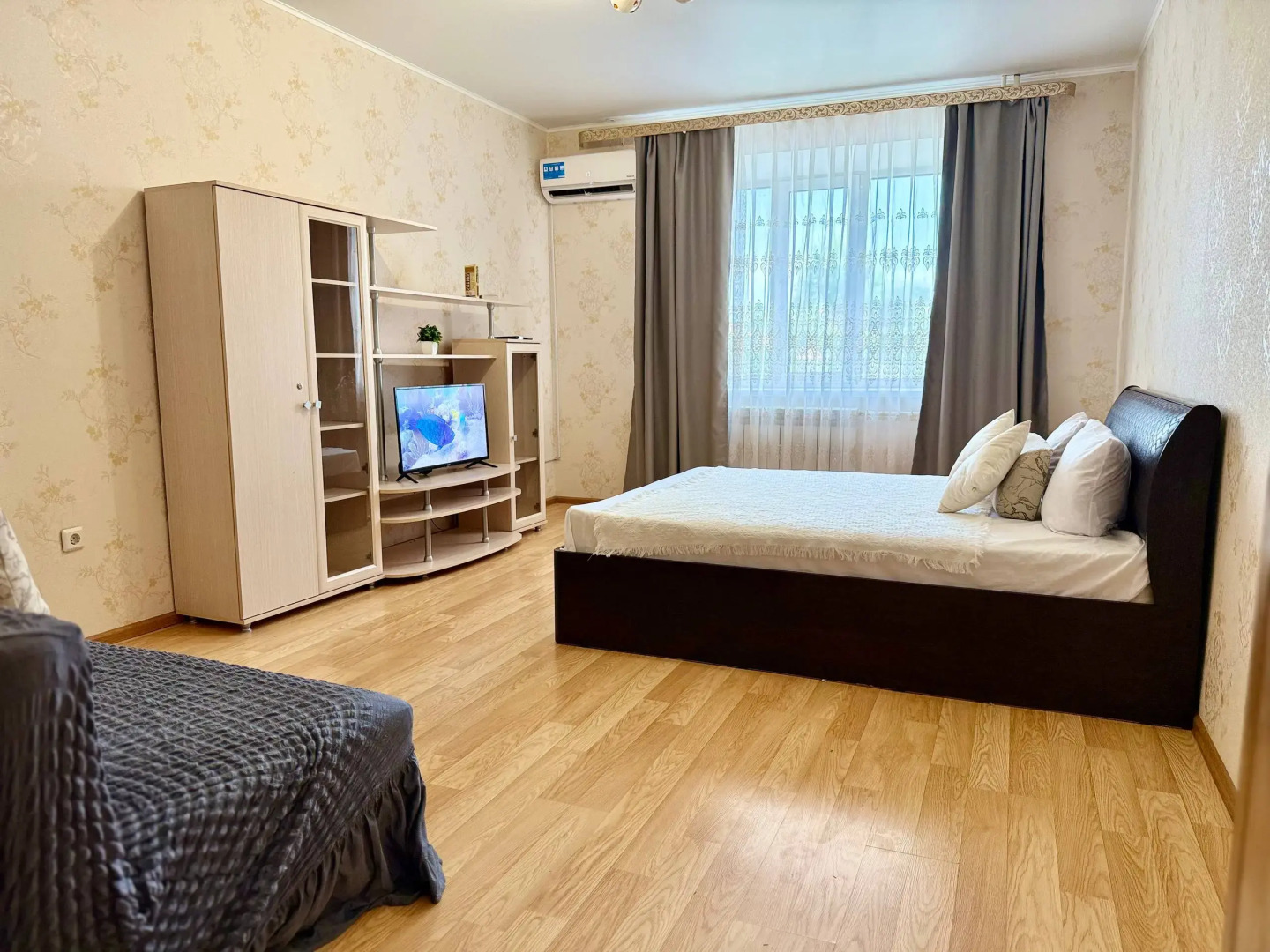 Квартира Pogostim56