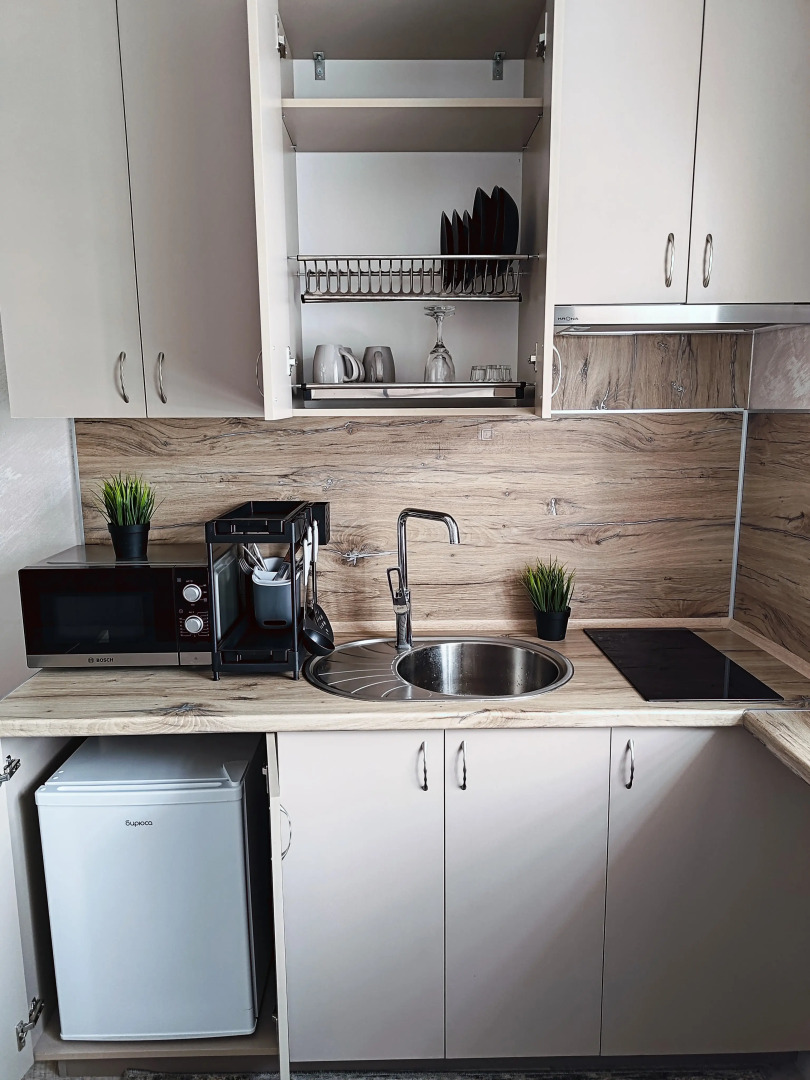 Студия на Свободы 38/2