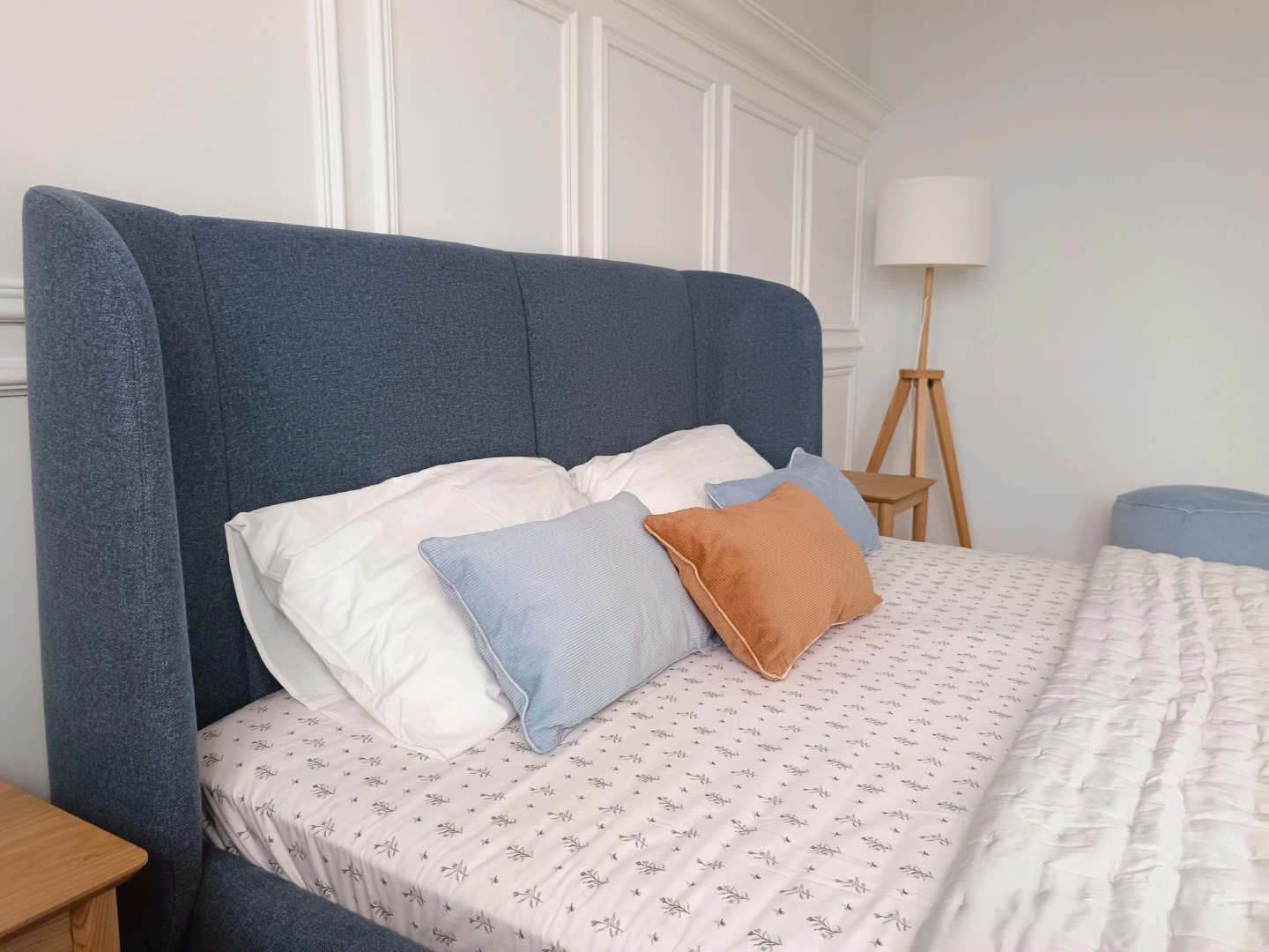 Апартаменты Семейные рядом с центром