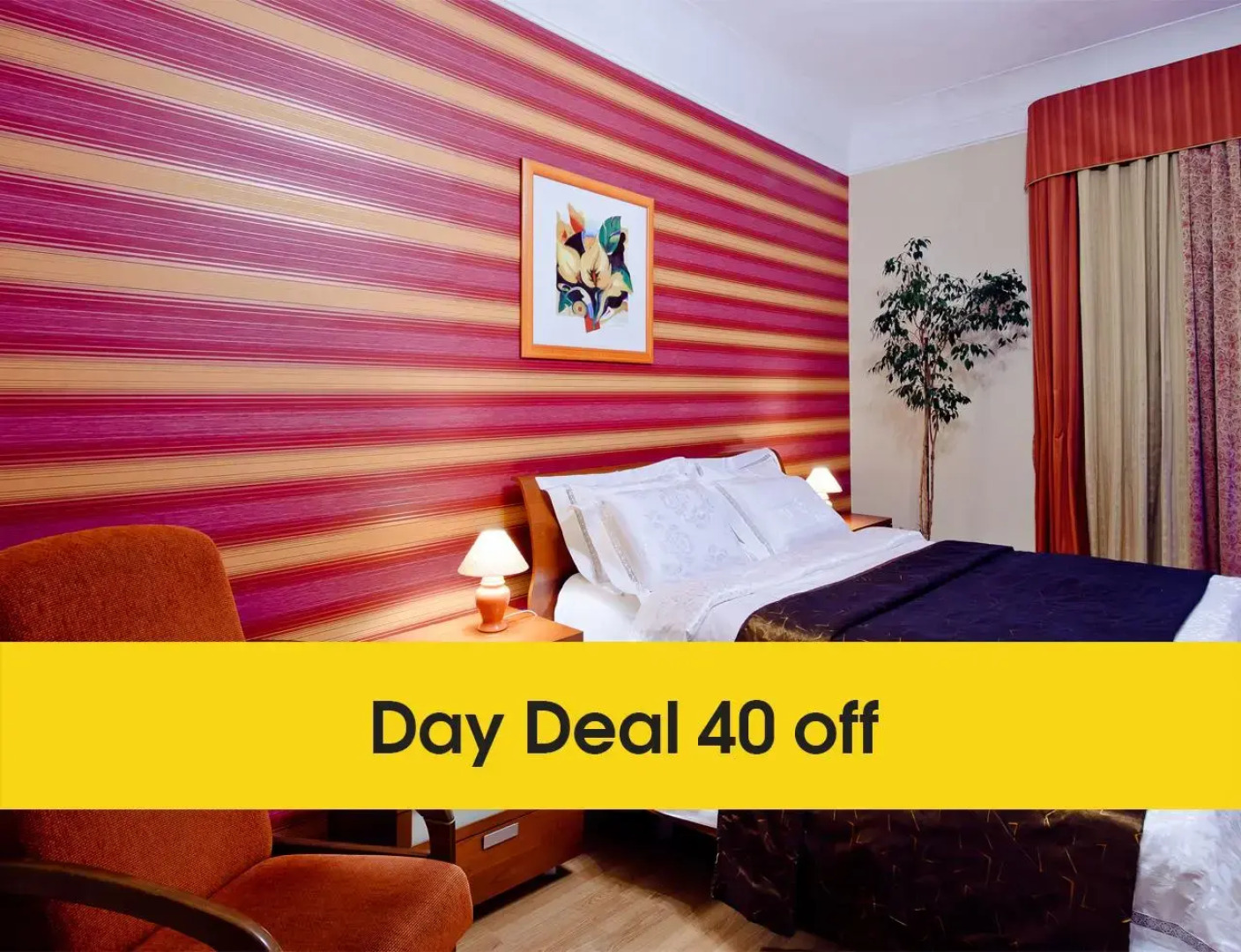 Апарт-Отель Шерборн