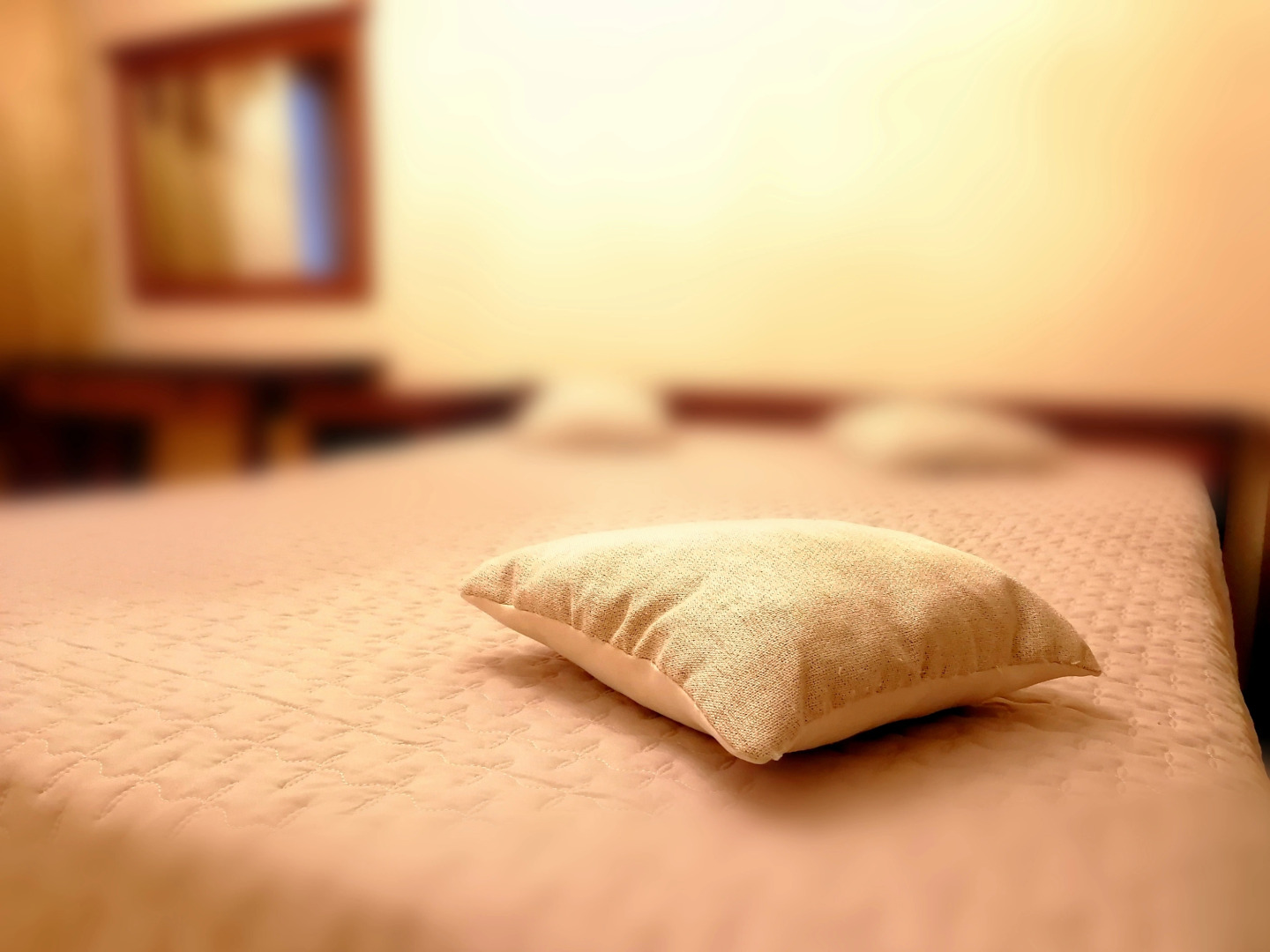 Апартаменты на улице Первомайская 9