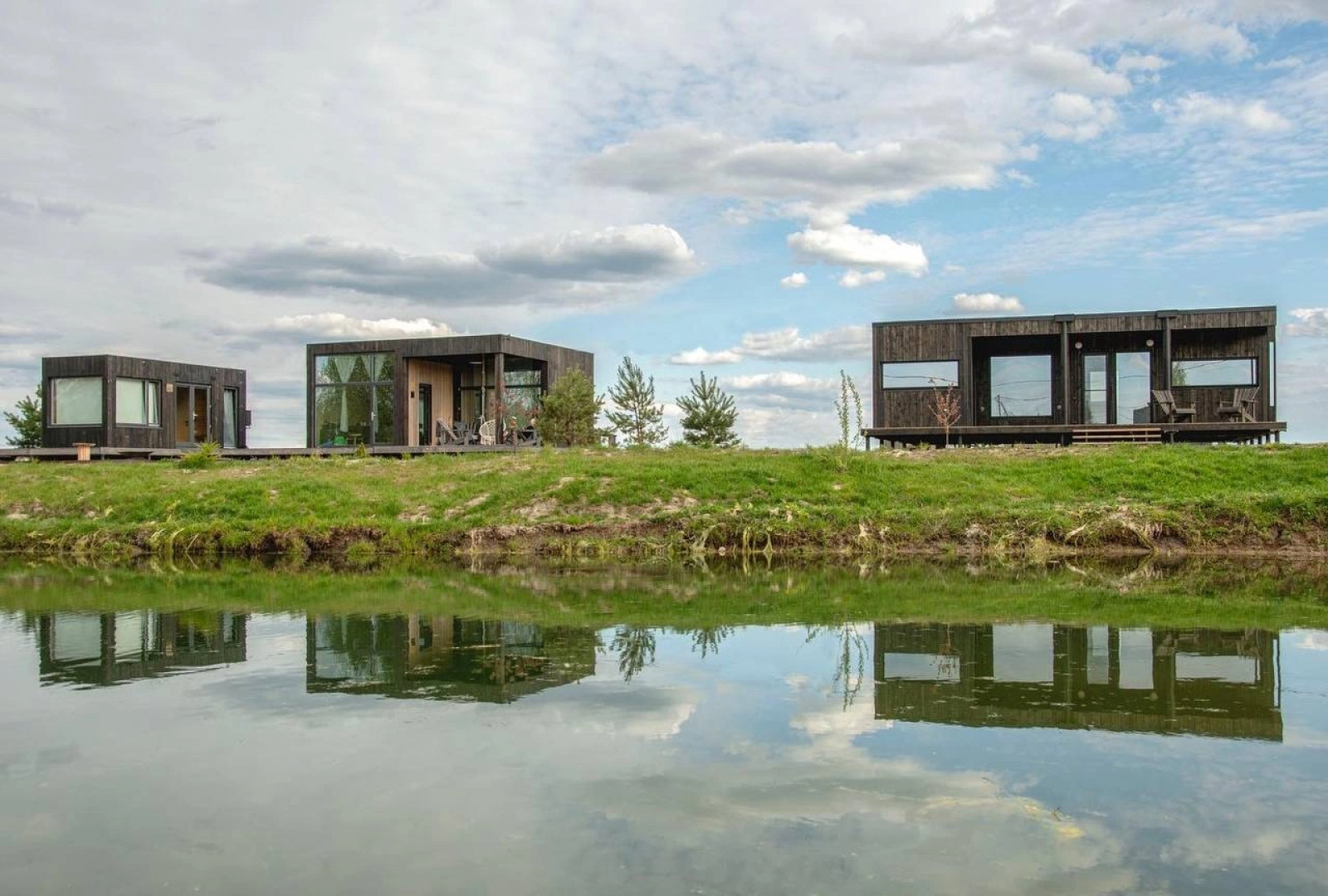 Гостевой Дом Сараево