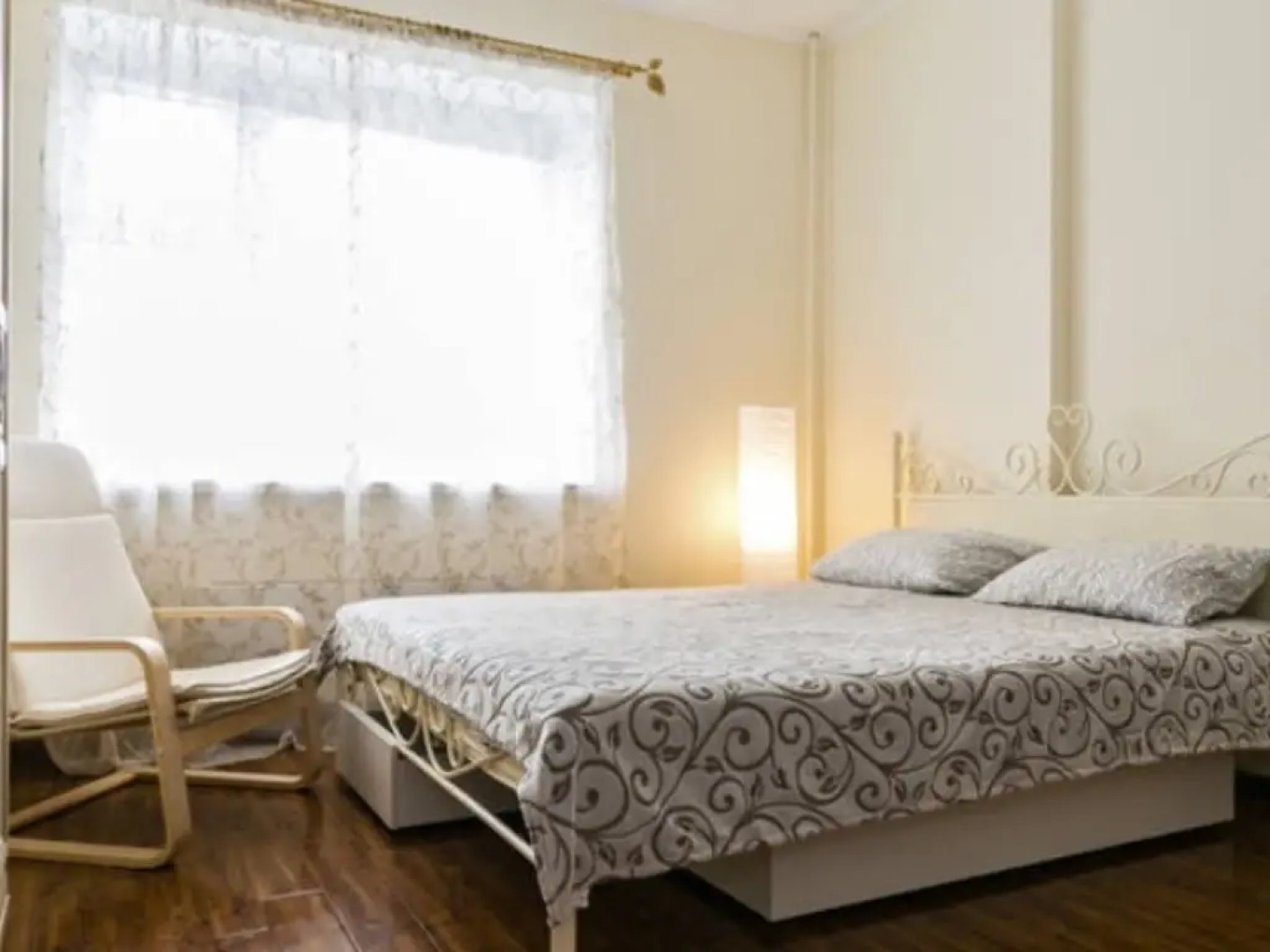 MaxRealty24 Проспект Вернадского 61