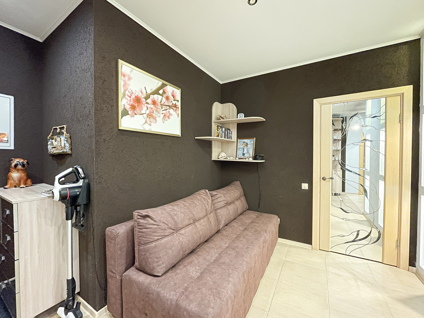 Vyborg Station Apart-Otel