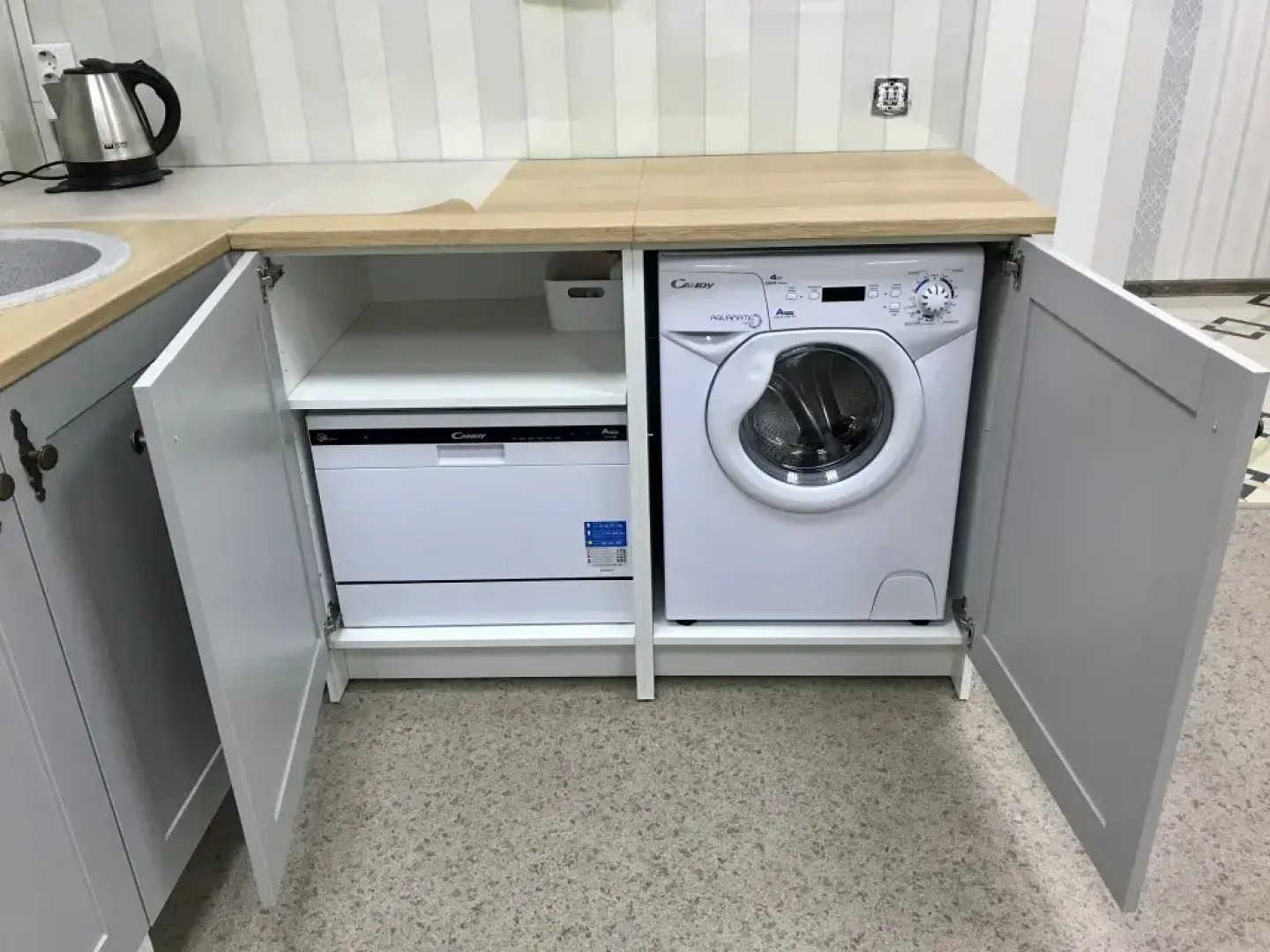 Квартира Вернисаж Travel