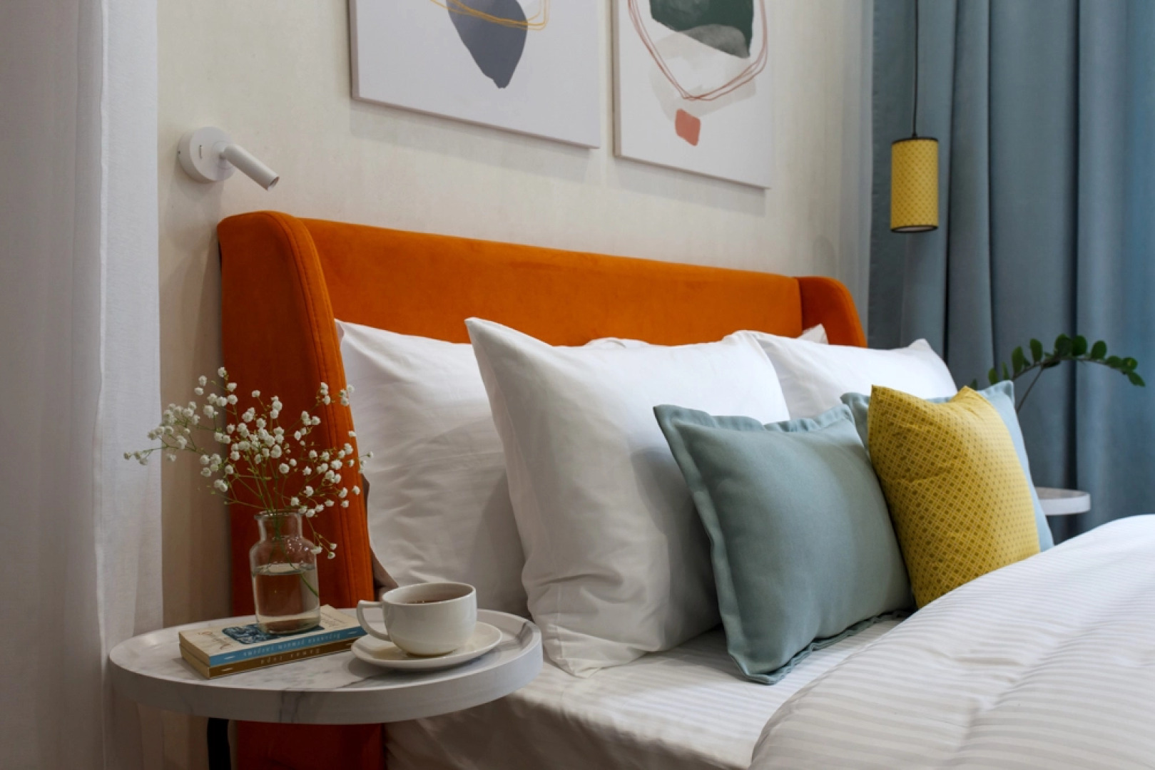 Апартаменты Rasko Home Благодать Возле Областной Больницы Аэропорт в 13 Минутах