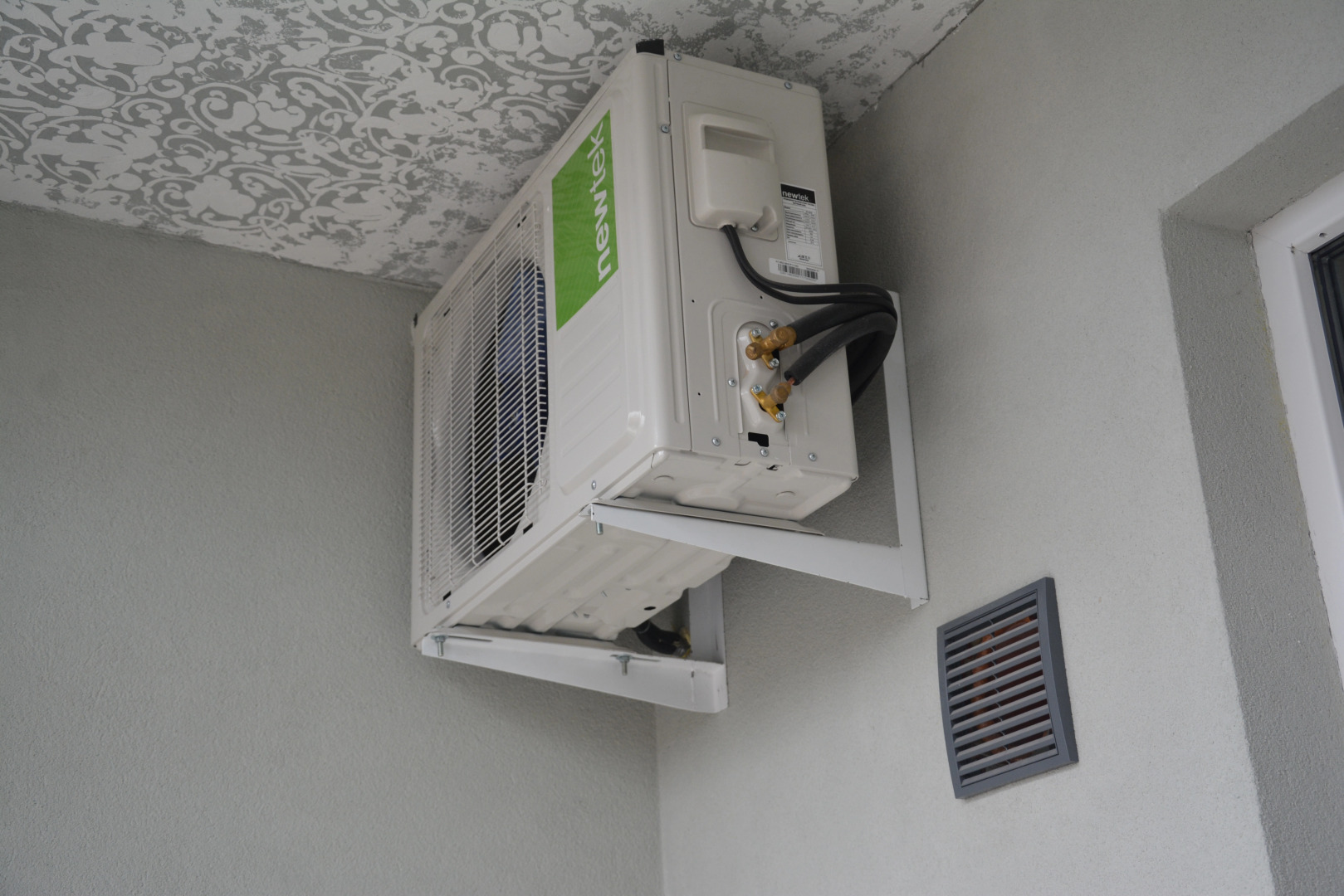 Апартаменты Рыбная Деревня с Видом на Реку