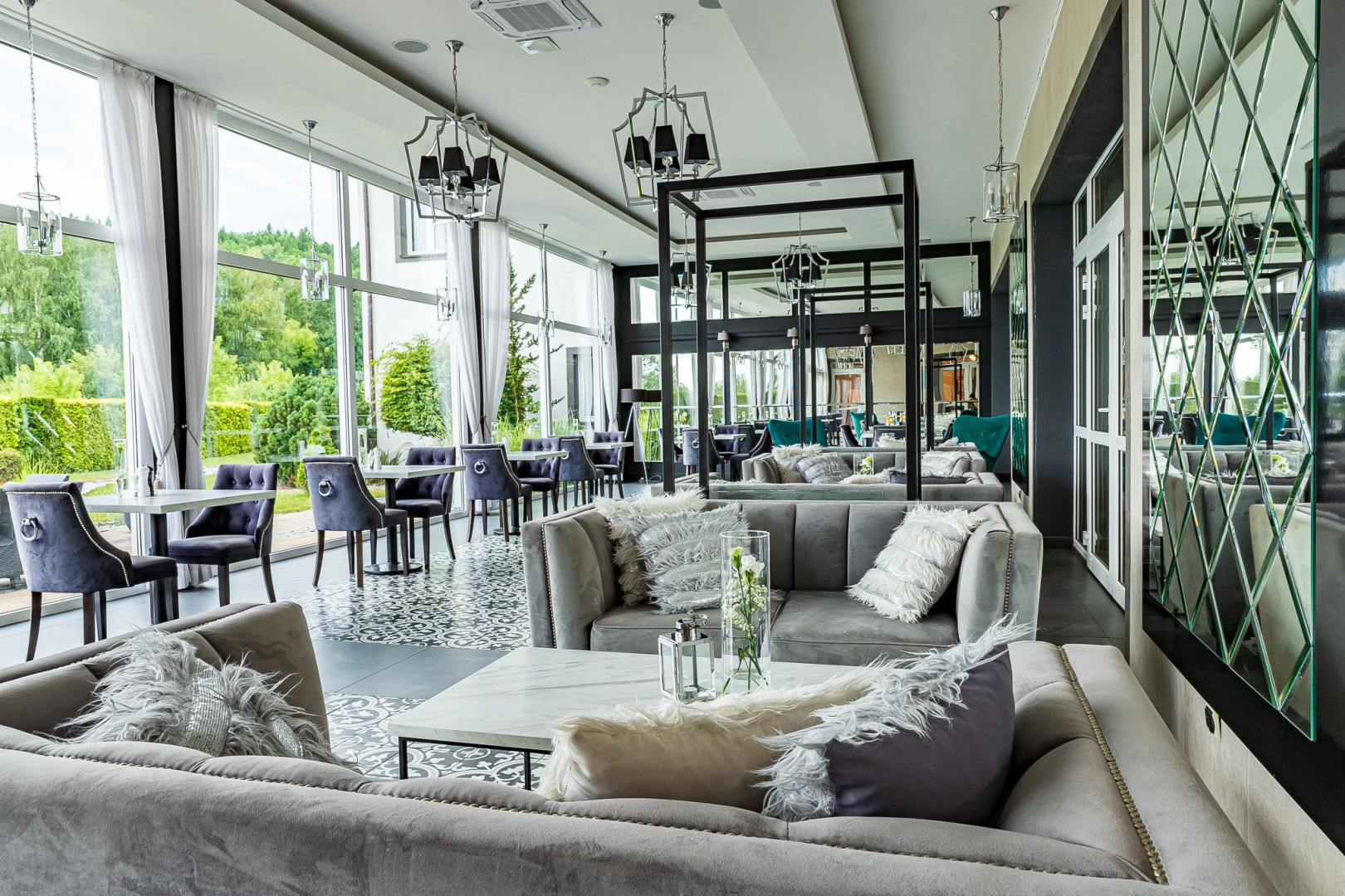 Отель Fero Express