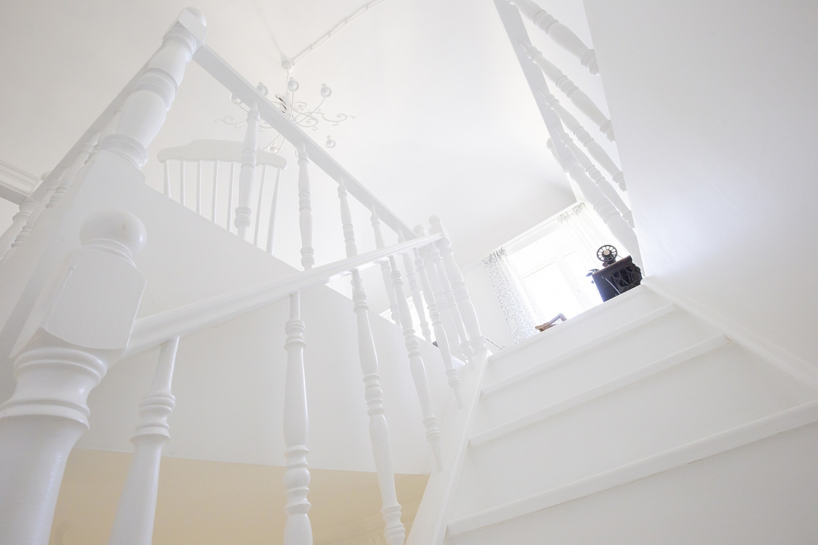 Апартаменты Город Рек на Кутузова 30 NEW