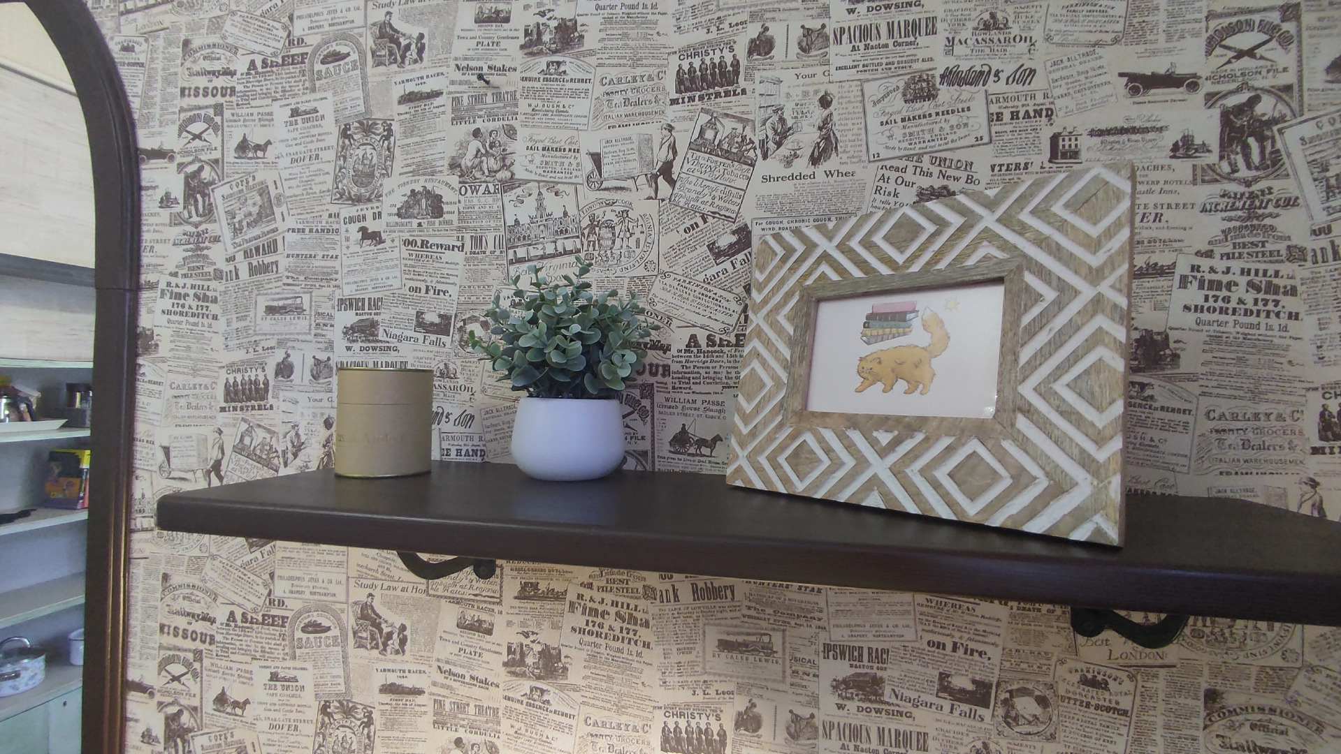 Апартаменты Ретро Атмосфера в Центре у Кремля