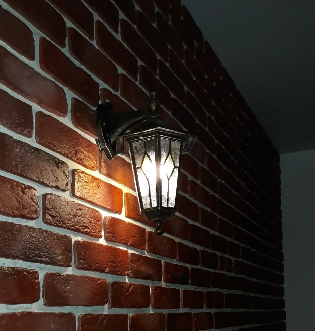 Апартаменты Central Park