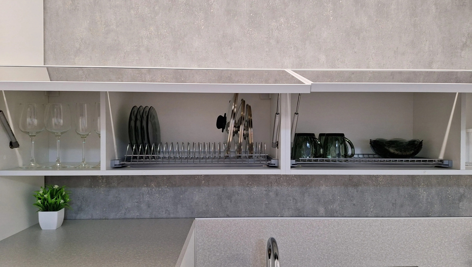 Апартаменты Comfort Russia Северо-западная 15к2