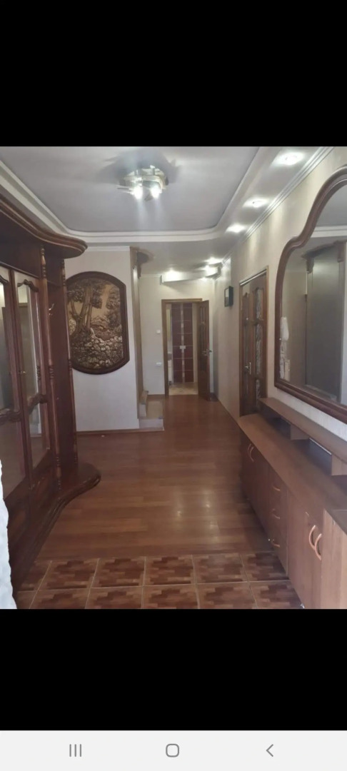 Гостевой дом Семейный