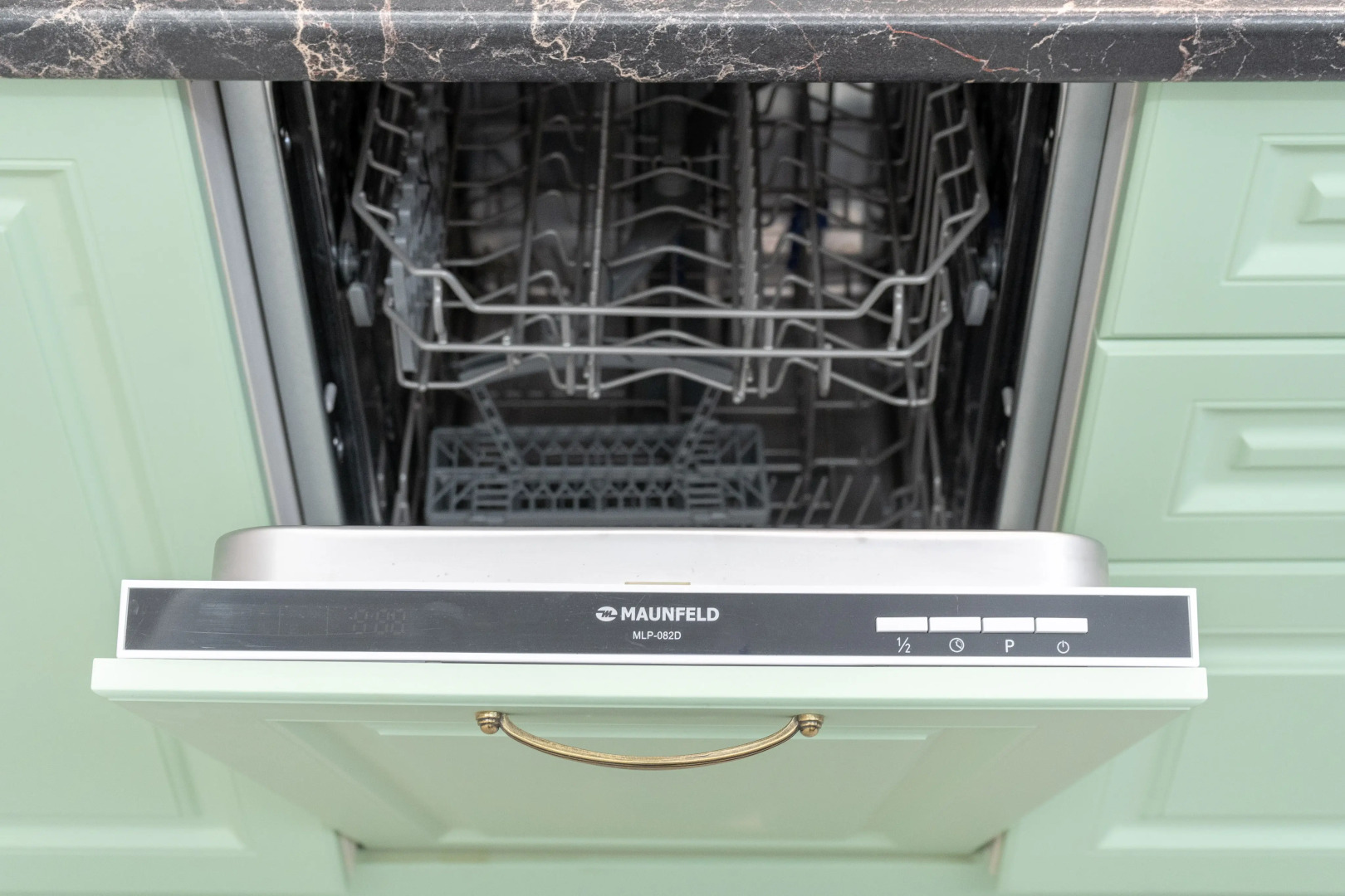 Апартаменты KeysSpb на Гончарной