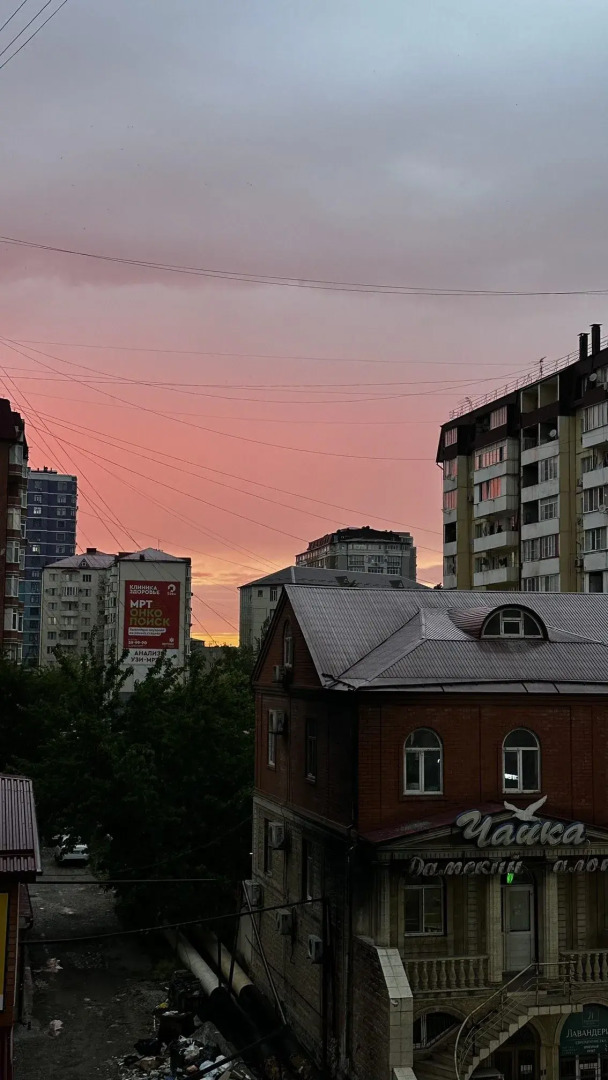 Квартира на Габитова