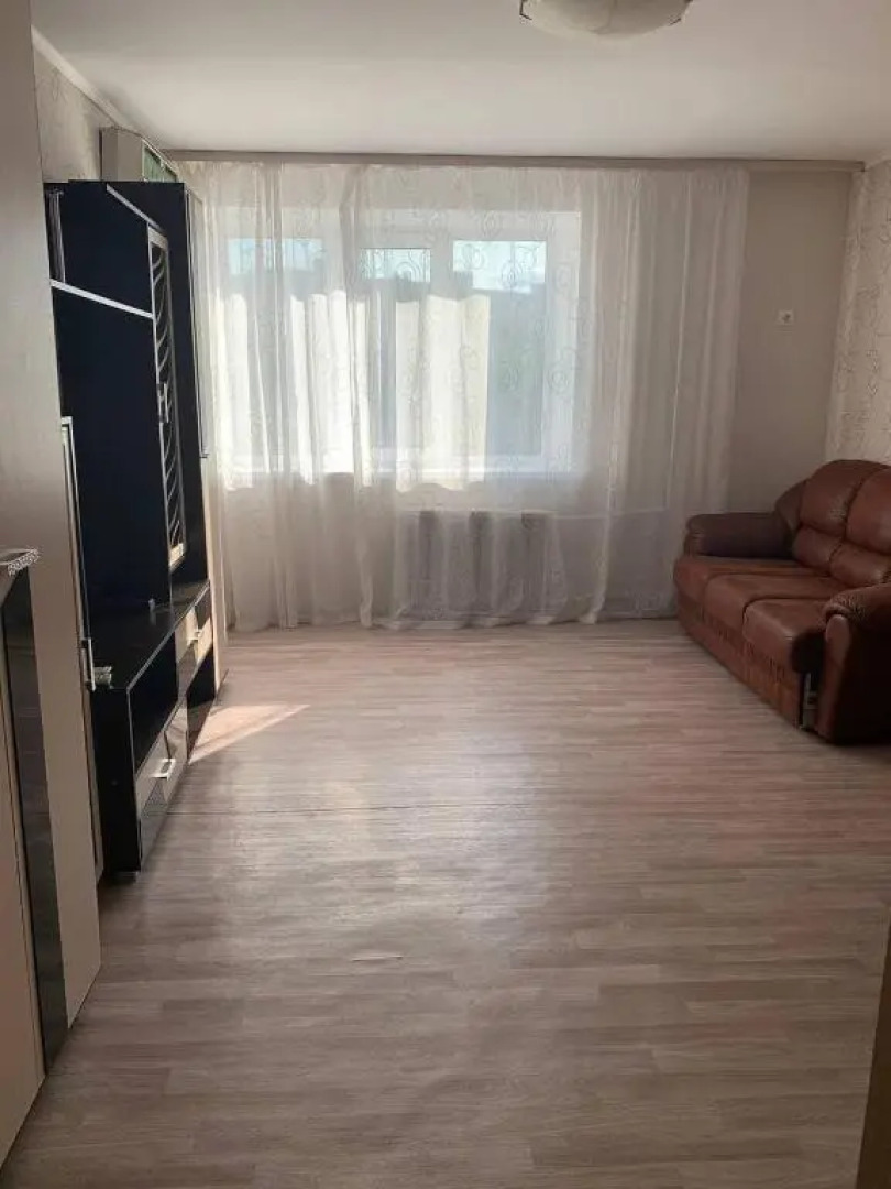 Апартаменты 50 лет Октября Саратов