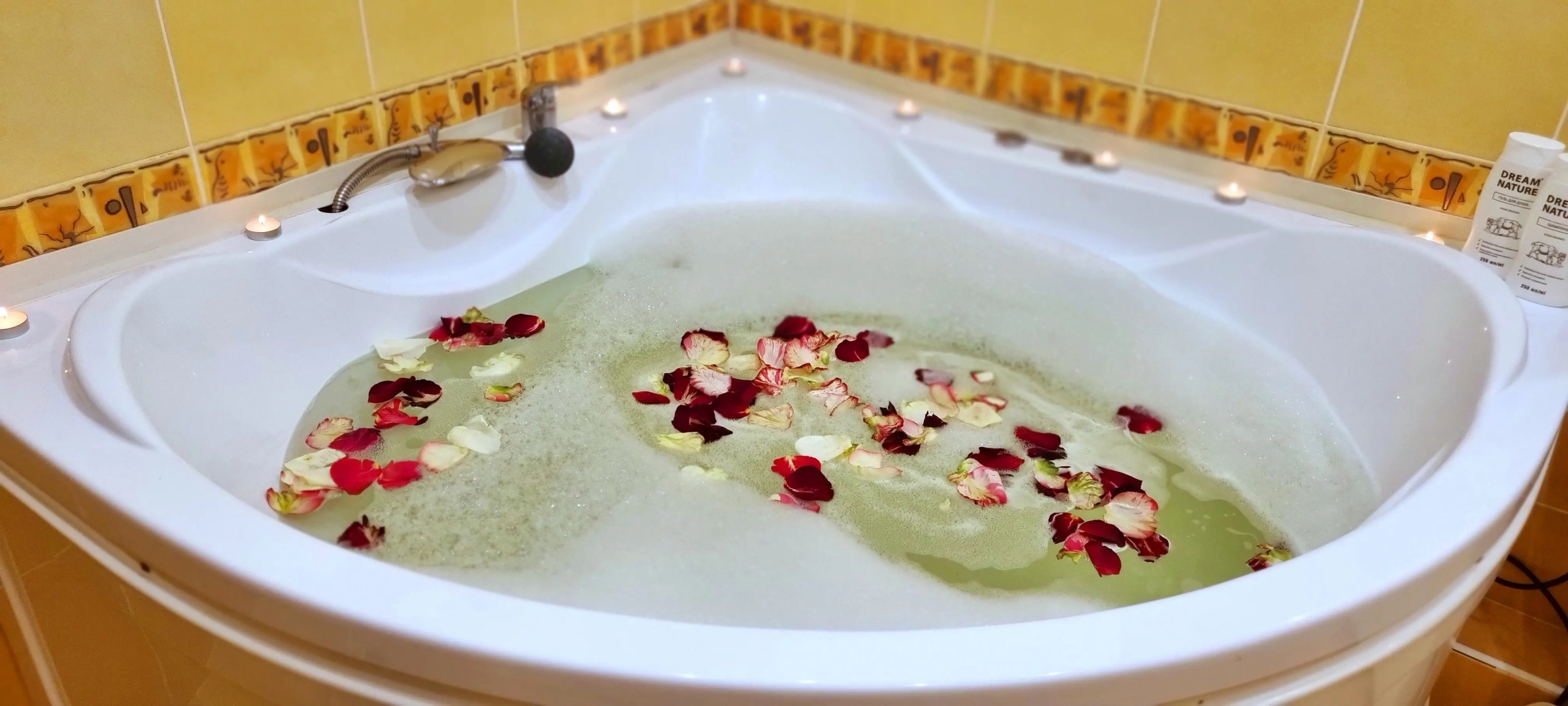 Квартира рядом с Площадью