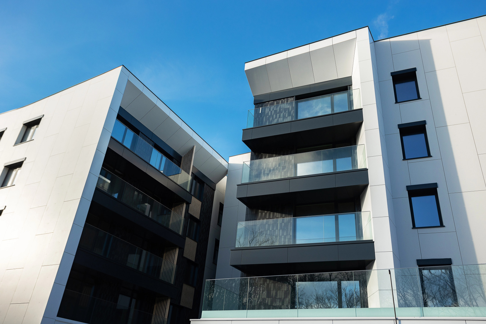 Апартаменты Небо 35