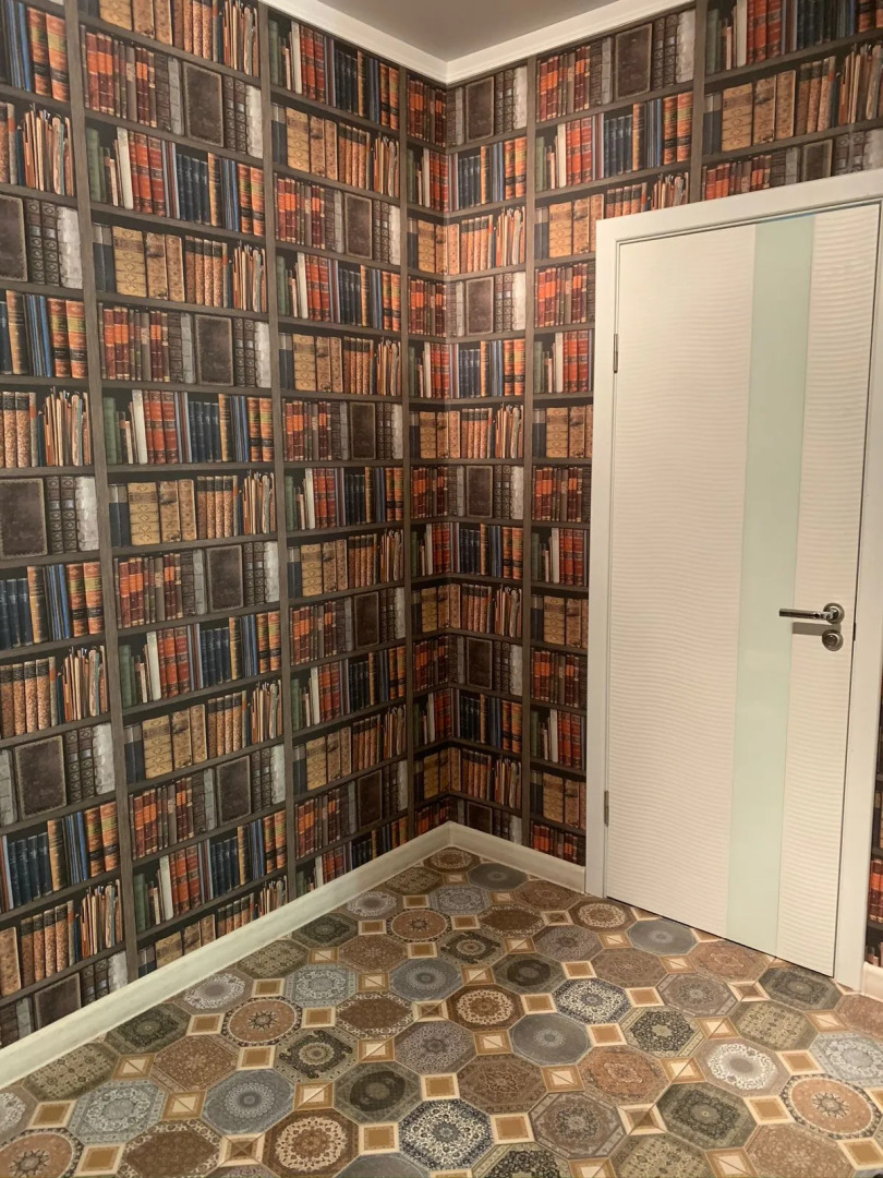 Апартаменты Уютная 1комн Квартира на Гагарина