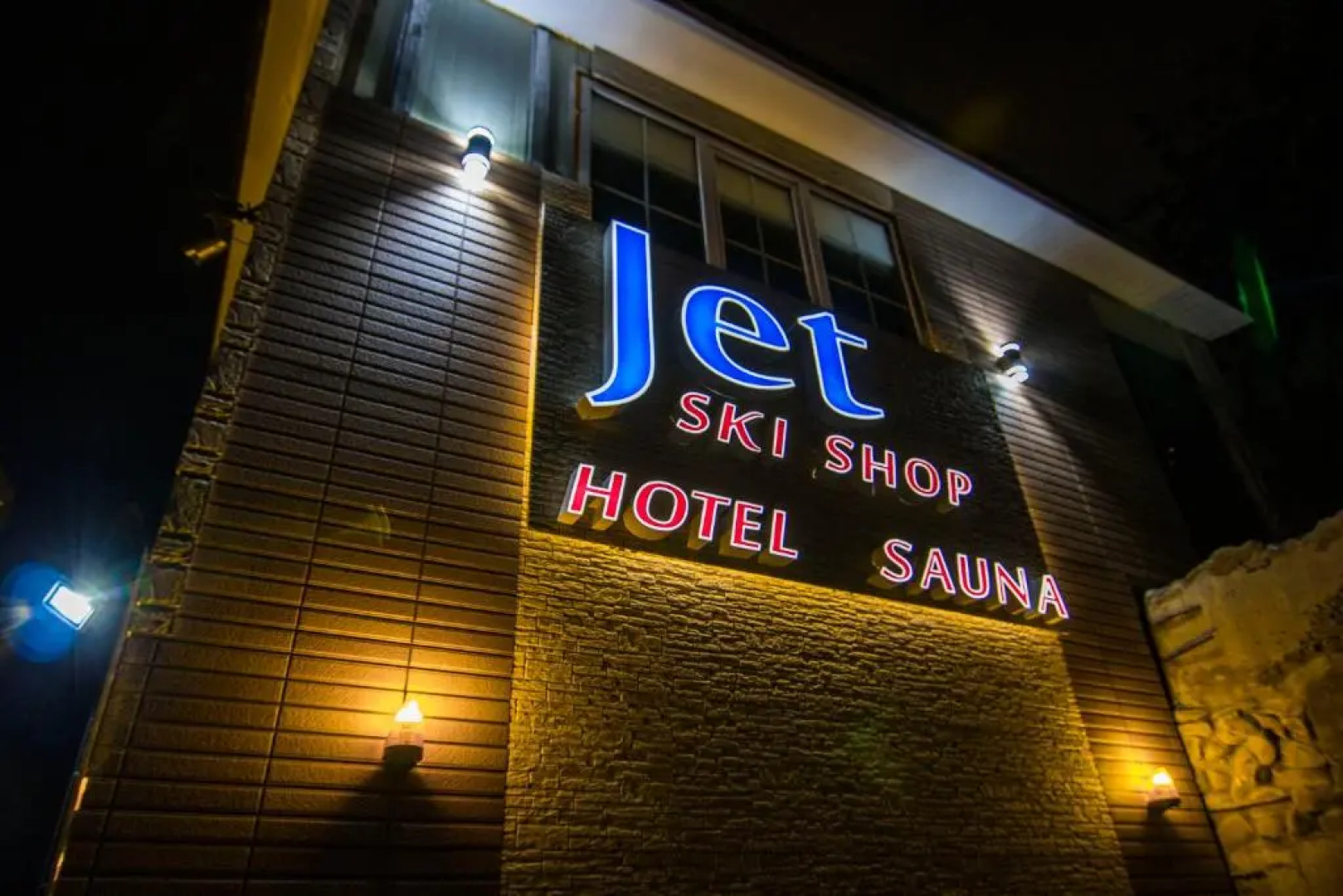 Гостевой Дом на Калинина