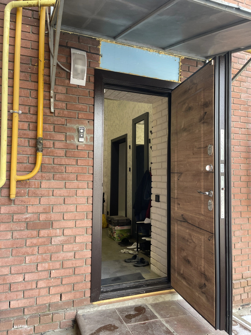 Апартаменты Alice Apart в самом сердце Нижнего