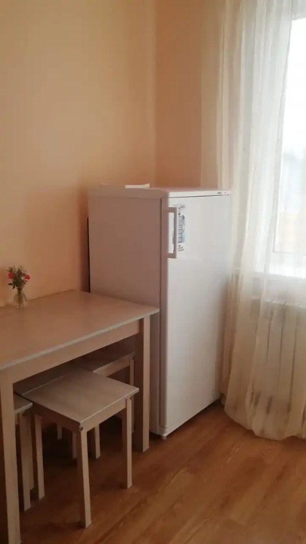 Апартаменты на улице Свободы 28