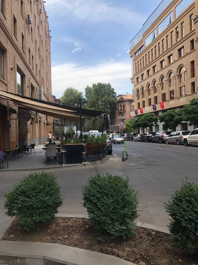 Апарт Отель DDVapartment