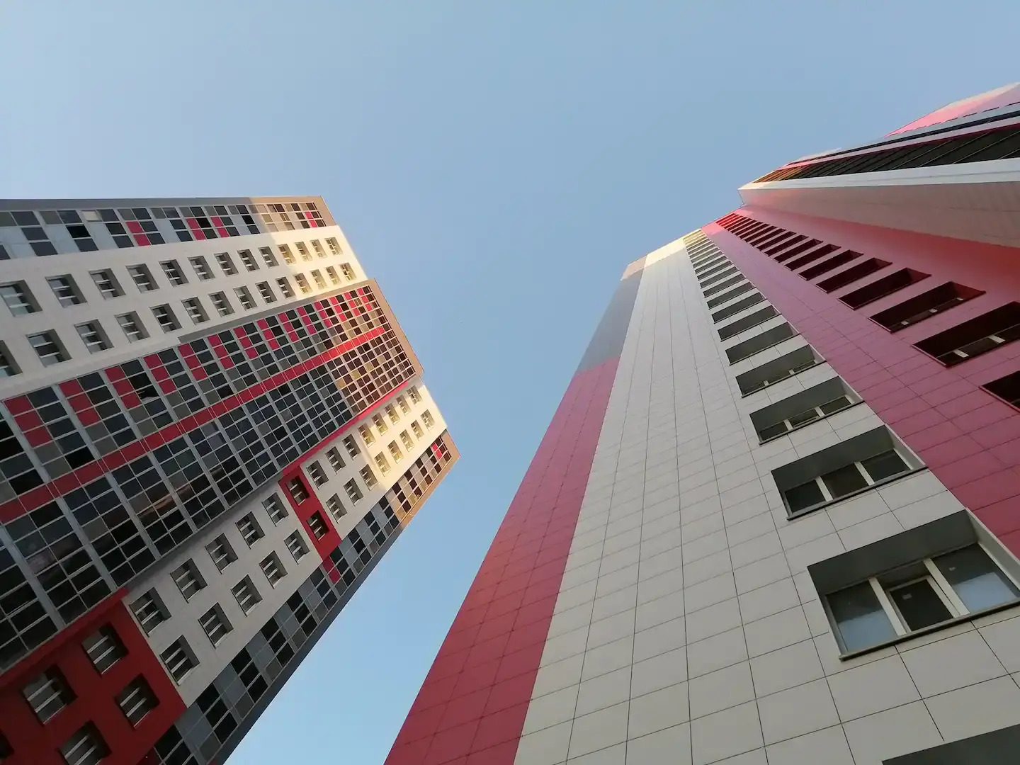 Квартира Аметьево Студио Хоум Казань Homekazan