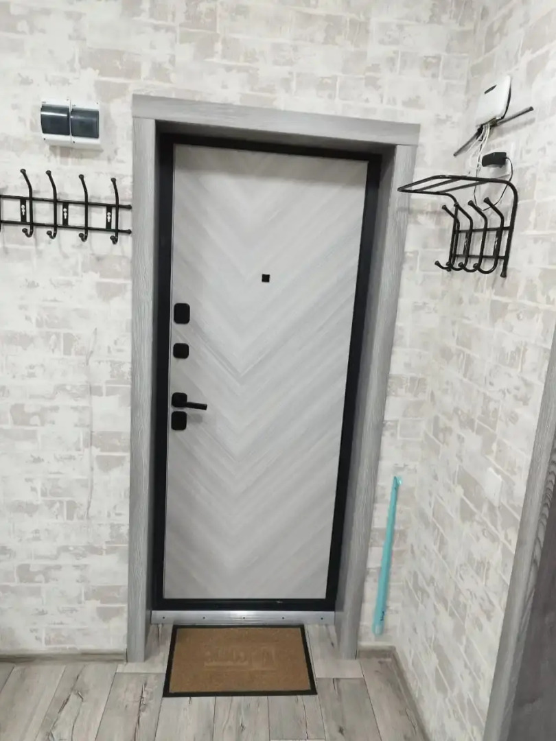 Квартира Посуточно Премьер