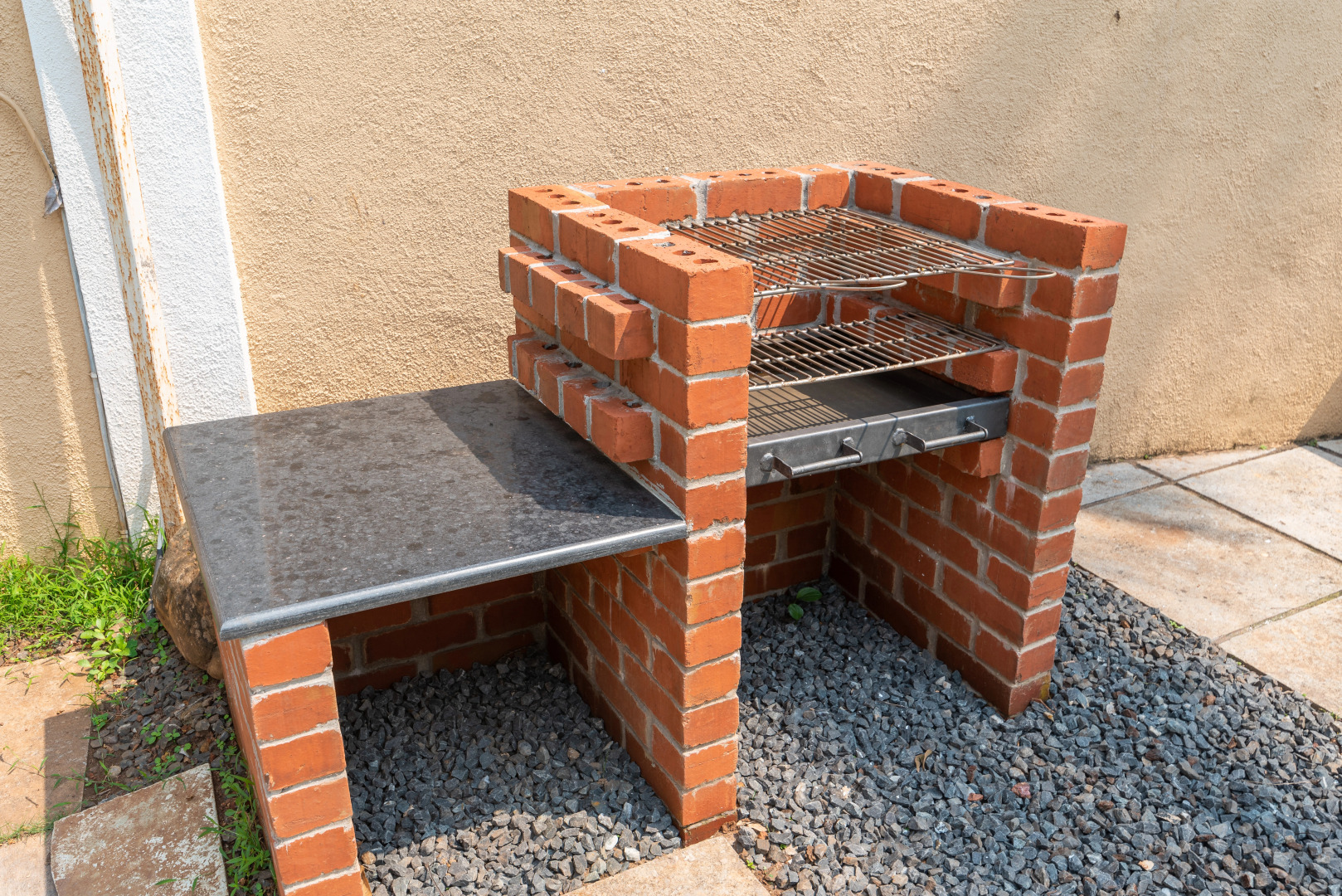 Villa Calangute - Phase 3