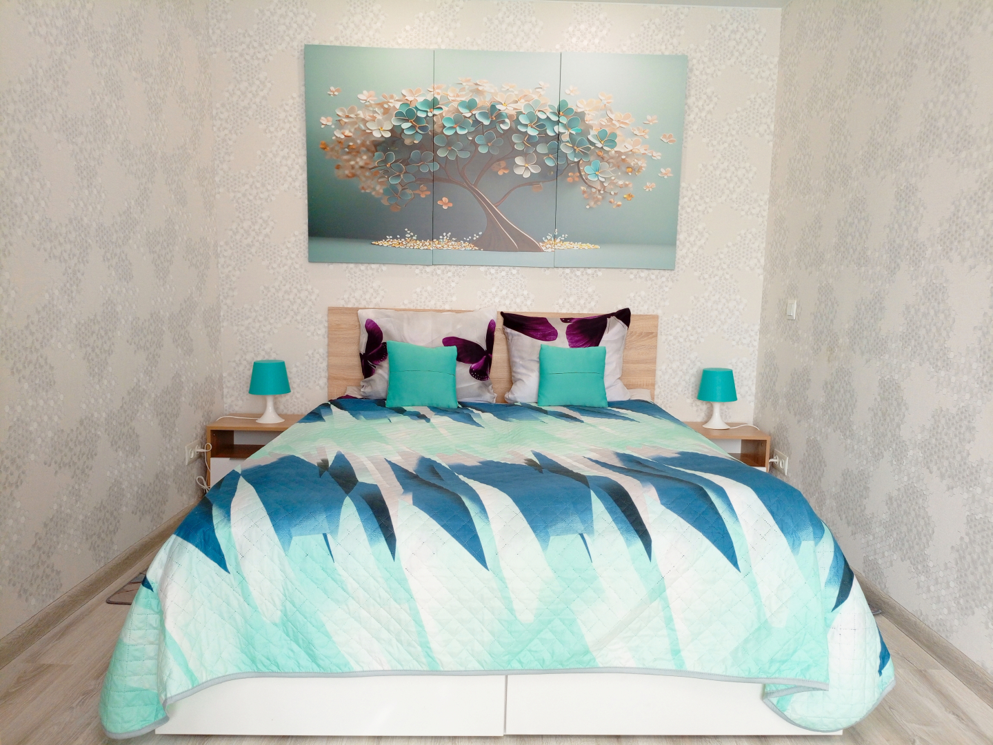 Апартаменты На Путешественника Козлова