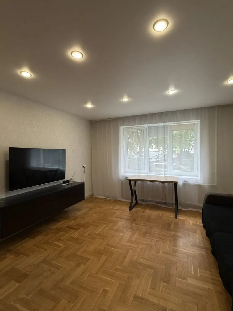 Квартира Уютная в центре Бреста