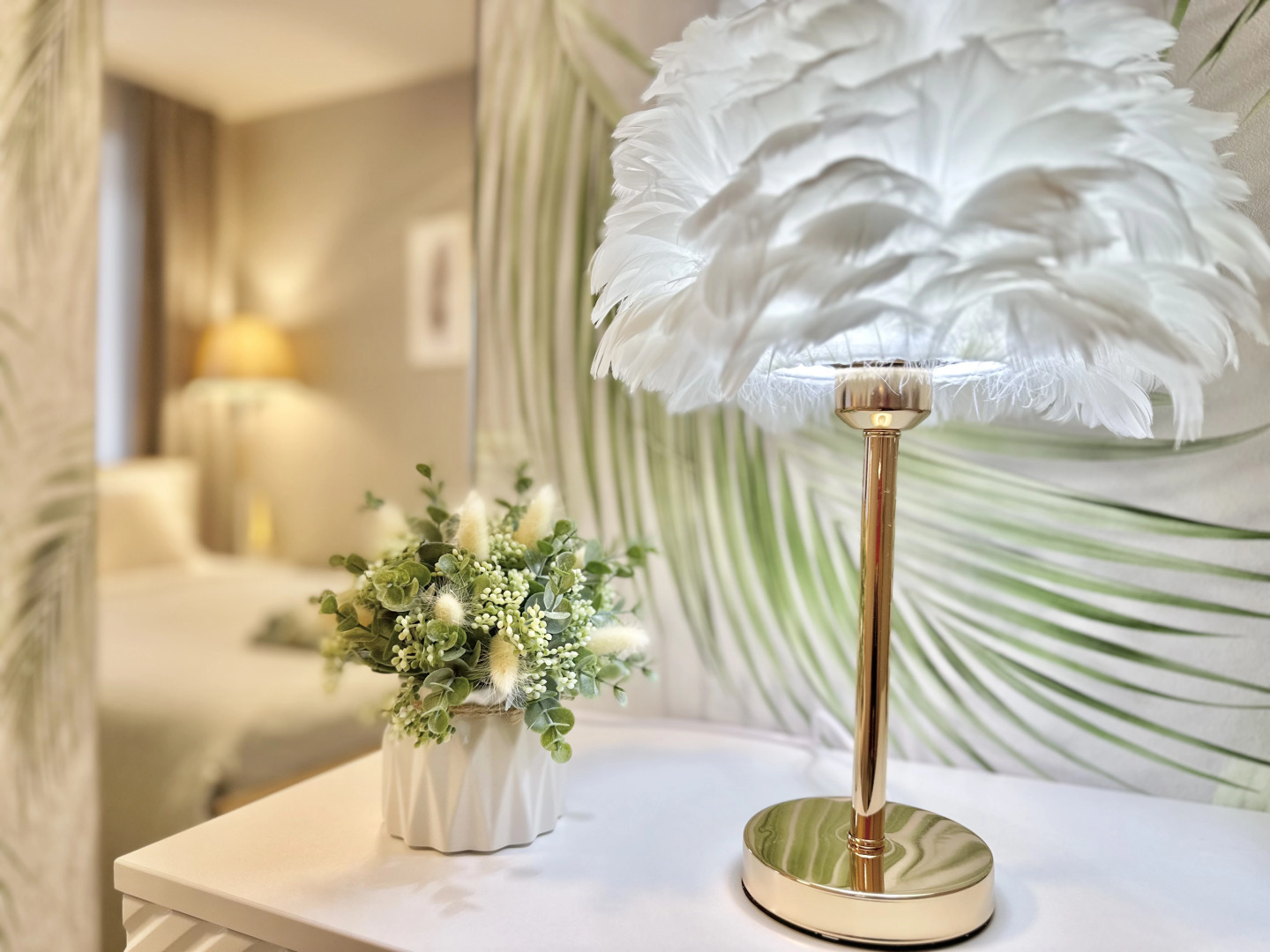 Квартира Апарт-Онего на набережной Онежского озера