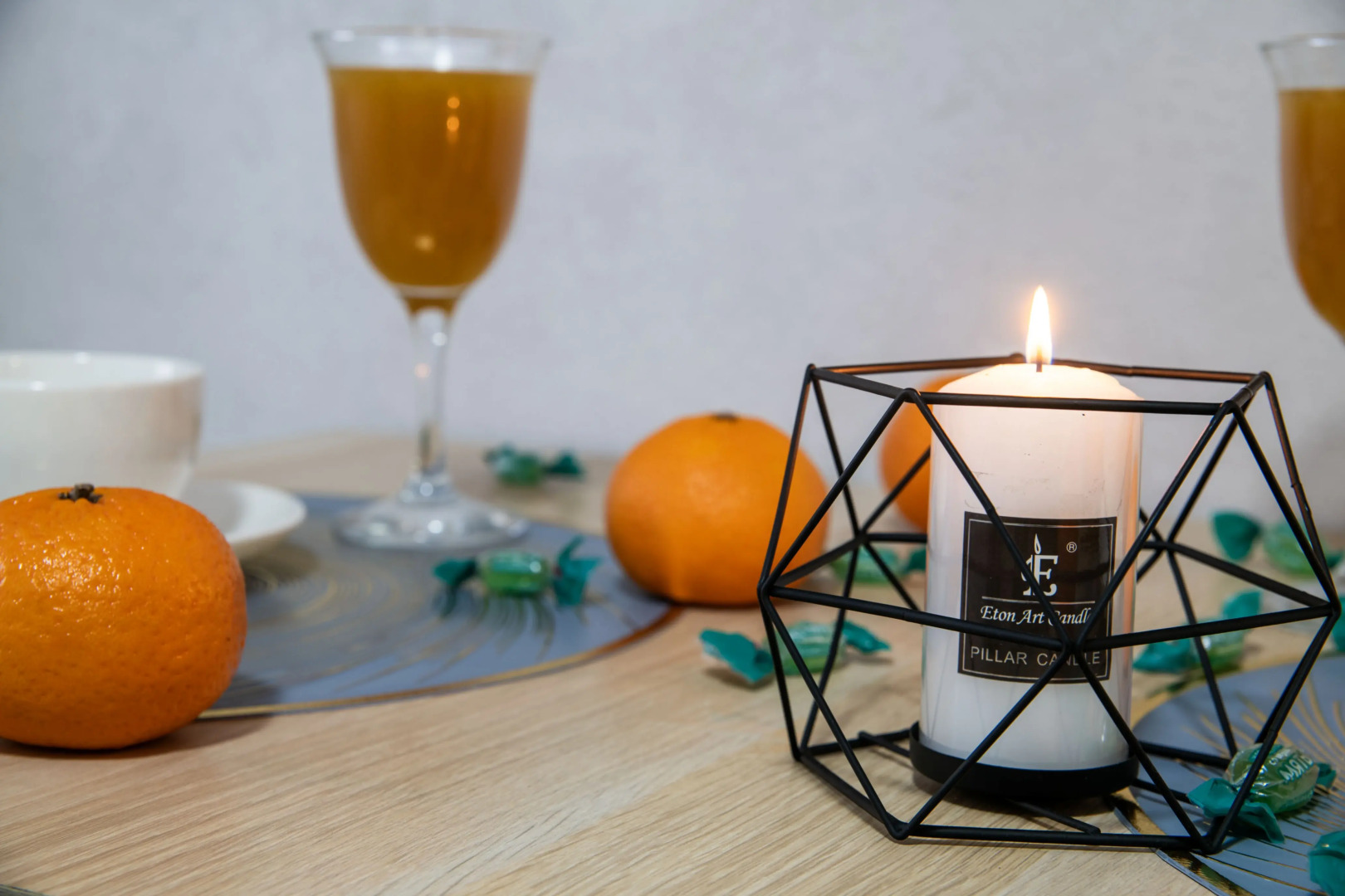 Апартаменты в Нижнем Новгороде