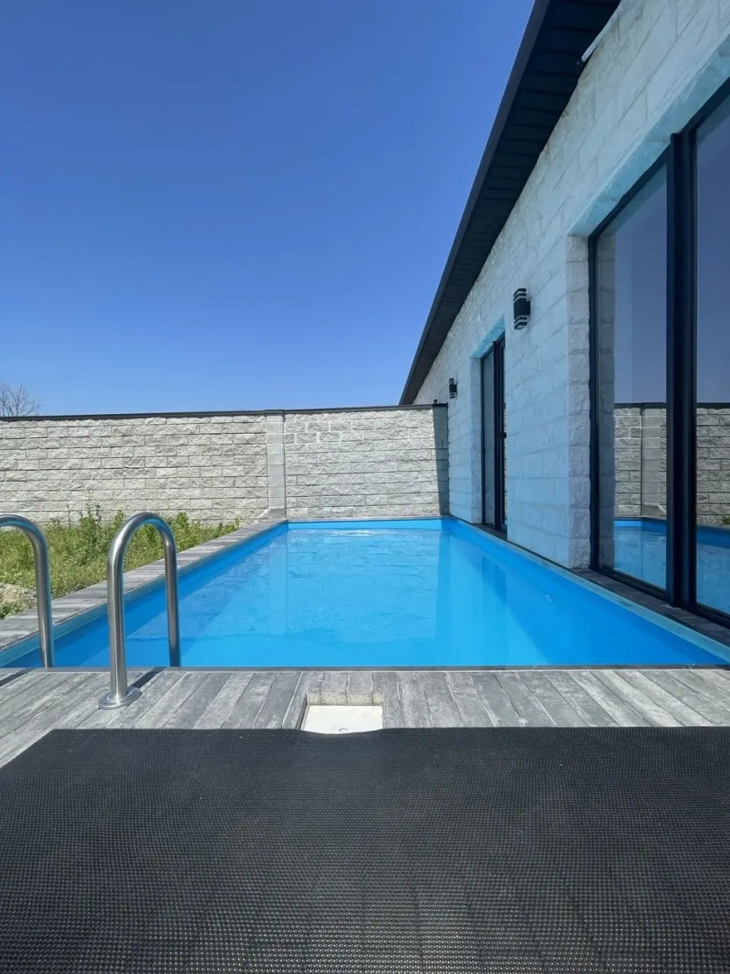 Гостевой дом Avalon Park