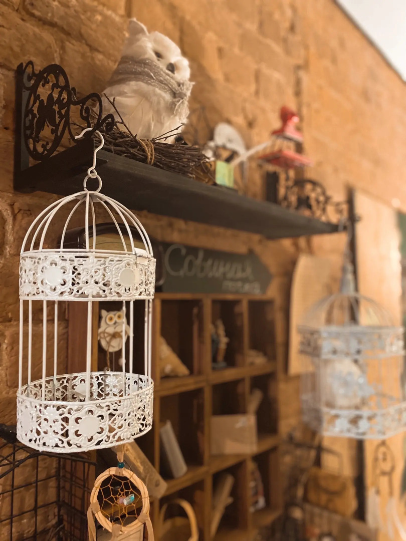 Квартира Тайная квартира Поттера