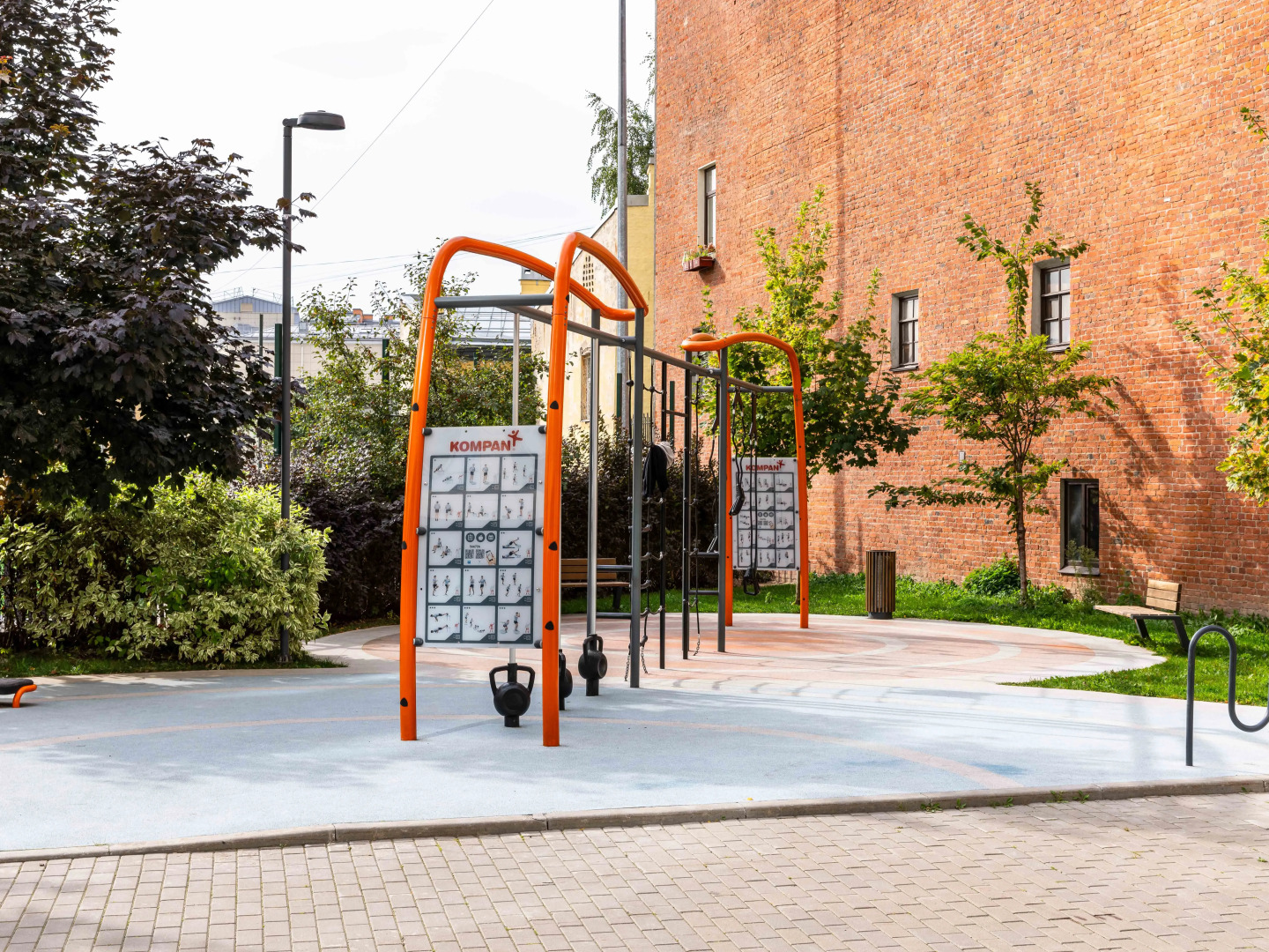 Апартаменты Happy Stay - лучший панорамный вид на город