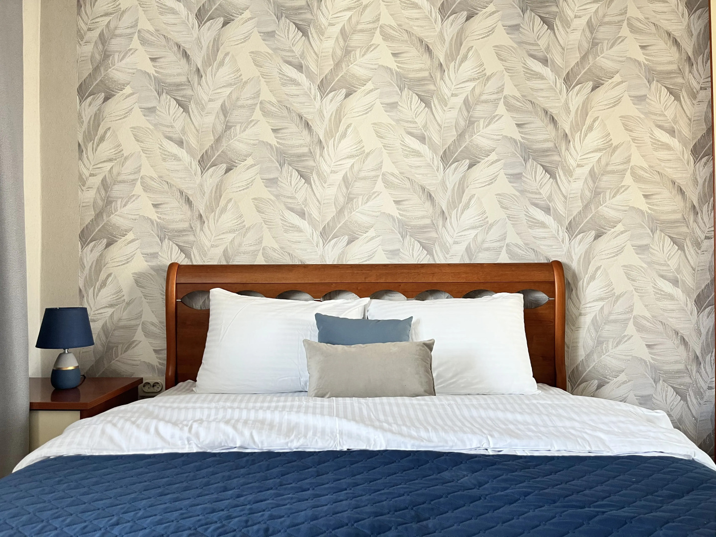 Квартира Уютная  в Центре Города