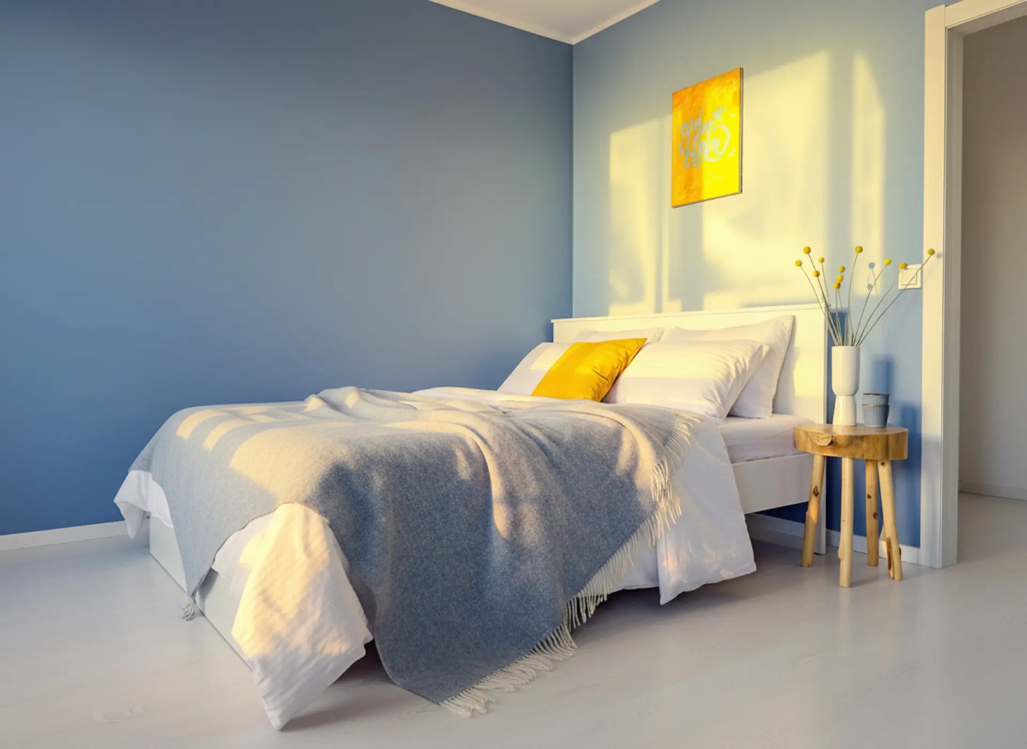 Студия с балконом Карельский Лось