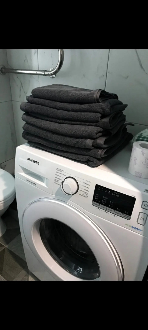 Квартира в Ростошах на Садовом Кольце г. Оренбург