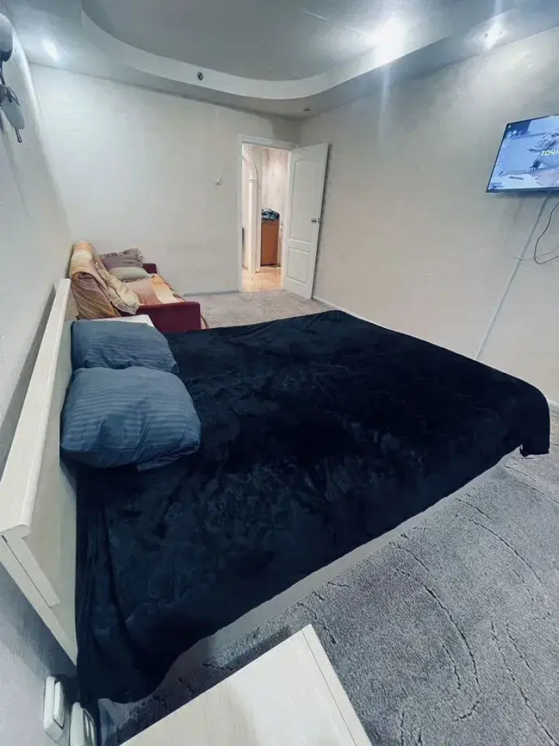 Квартира на улице Кирова 30А