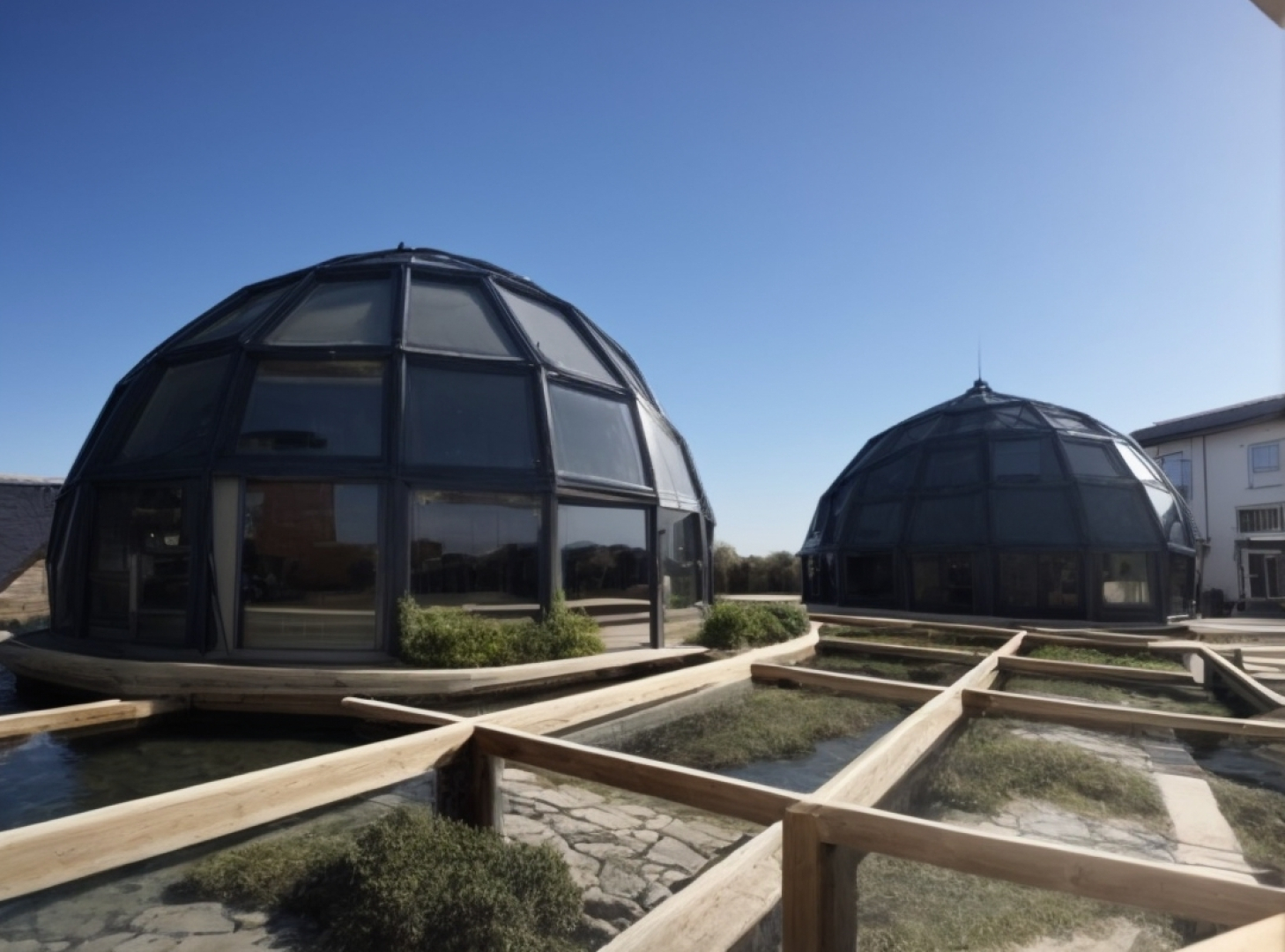 Гостевой дом Роса