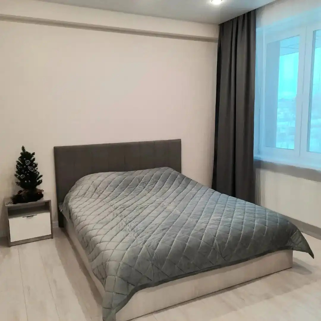 Апартаменты На Московском Проспекте