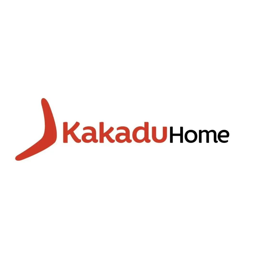 Меблированные комнаты Kakaduhome