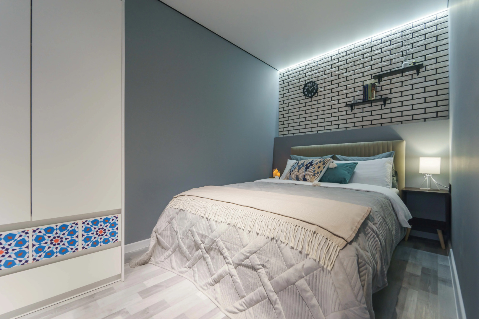 Квартира Ваш Выбор