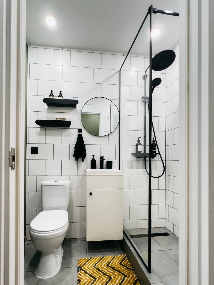 Апартаменты Рядом с Ж/Д Вокзалом