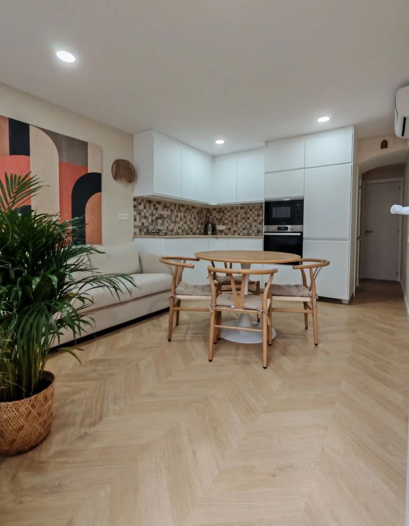 Гостевой дом Gala