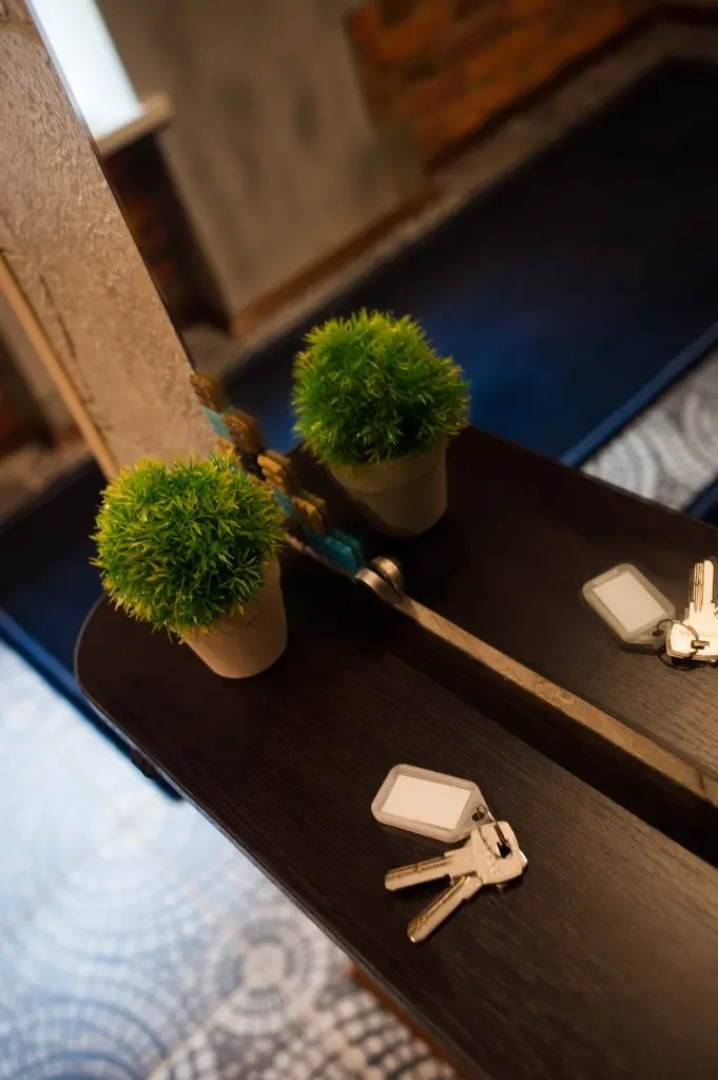 Отель Pestel Inn